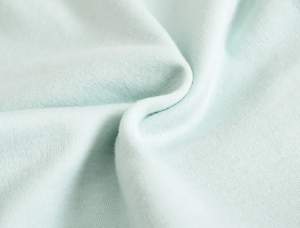 Carters для маленьких девочек одежда для детей короткий рукав 3 шт./компл. из хлопка, бренд bebe, комплект одежды для маленьких детей; комбинезон для новорожденных Carters, одежда для маленьких мальчиков