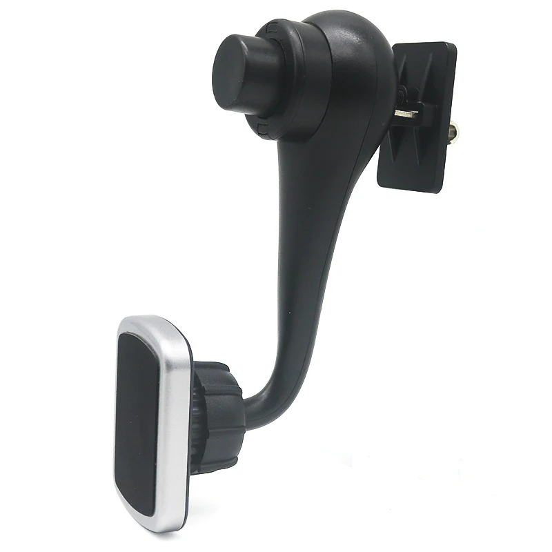 

Strong Magnet Holder Hook Air Vent Car Mount For iPhone Xs Mas 7 8 Samsung Magnetic Holder For Phone in Car Phone Stand