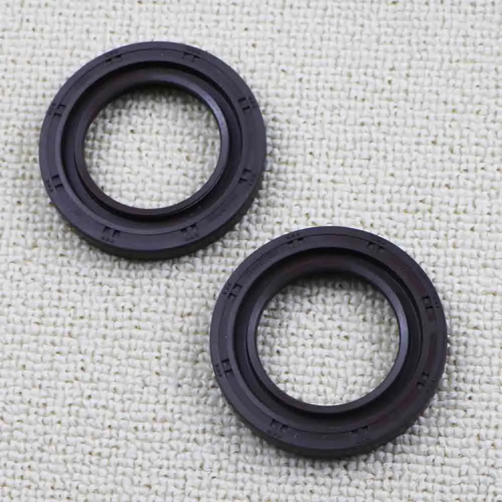 6843112 уплотнение левой и правой автомобильной трансмиссионной оси для Volvo 850 C70 S70 V70