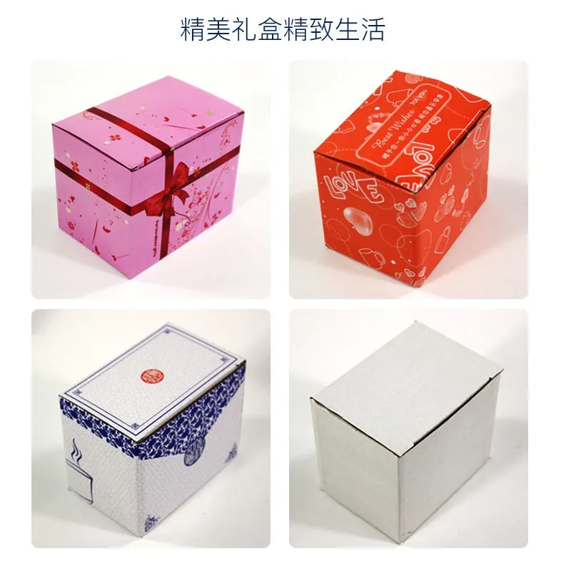 Кружка сделай сам меняющая цвет кружка для воды керамическая с подогревом