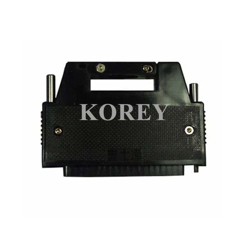 

Фонарь 40-контактный разъем A6CON1 A6CON2 A6CON3 новый бренд