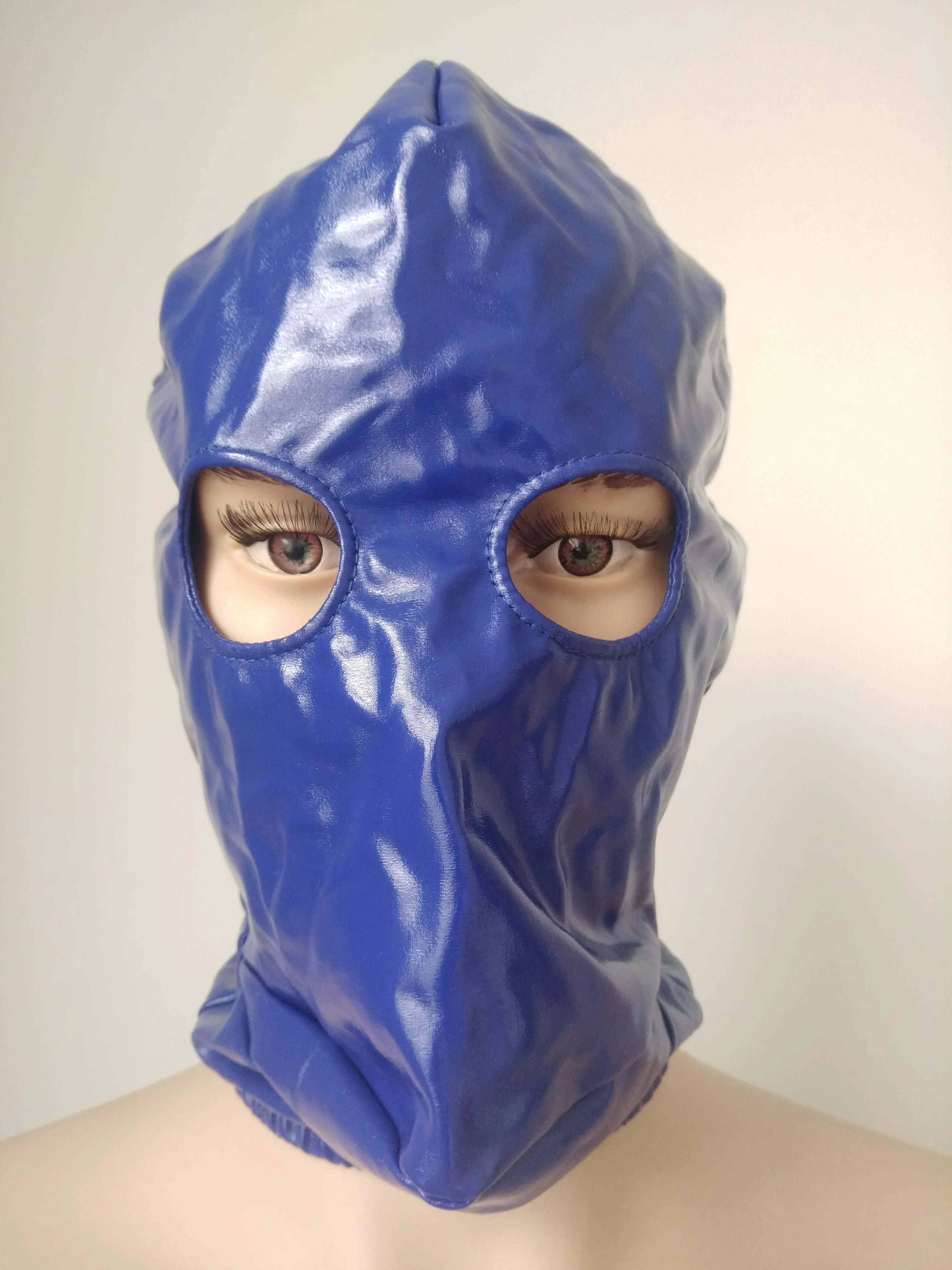 Костюмы зентай для взрослых унисекс аксессуары вечеринок маски на Хэллоуин