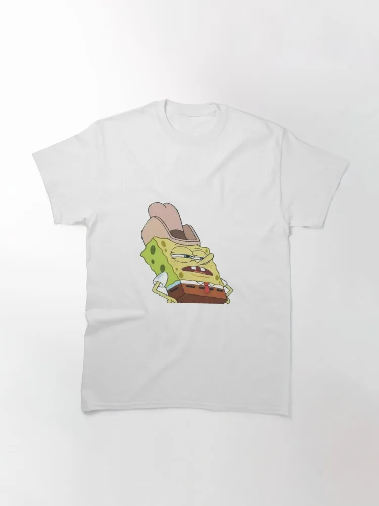 

Dirty Dan Classic T-Shirt