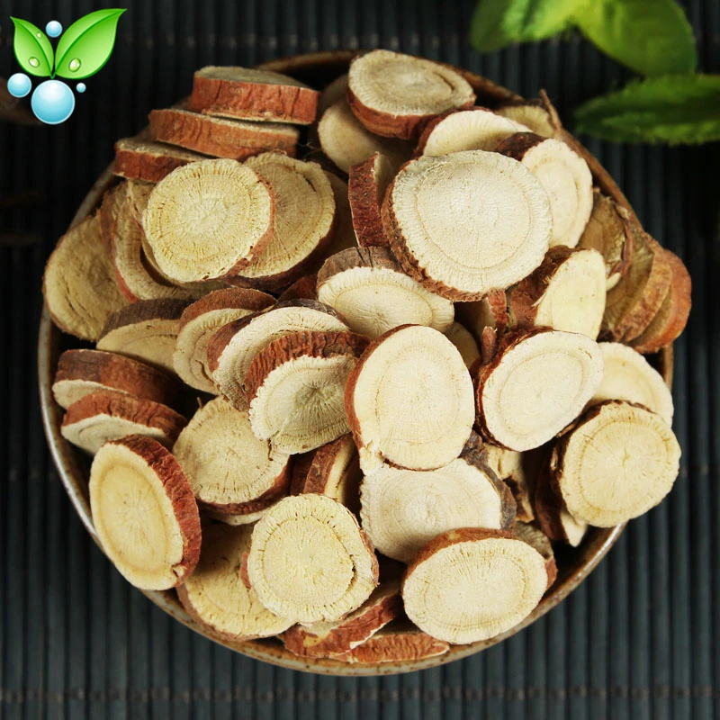 

Licorice Tablets,Licorice,Licorice Root,Licorice Tea,Licorice Moisten Lungs and Relieve Cough,Herbal Non-sulfur,Licorice Powder