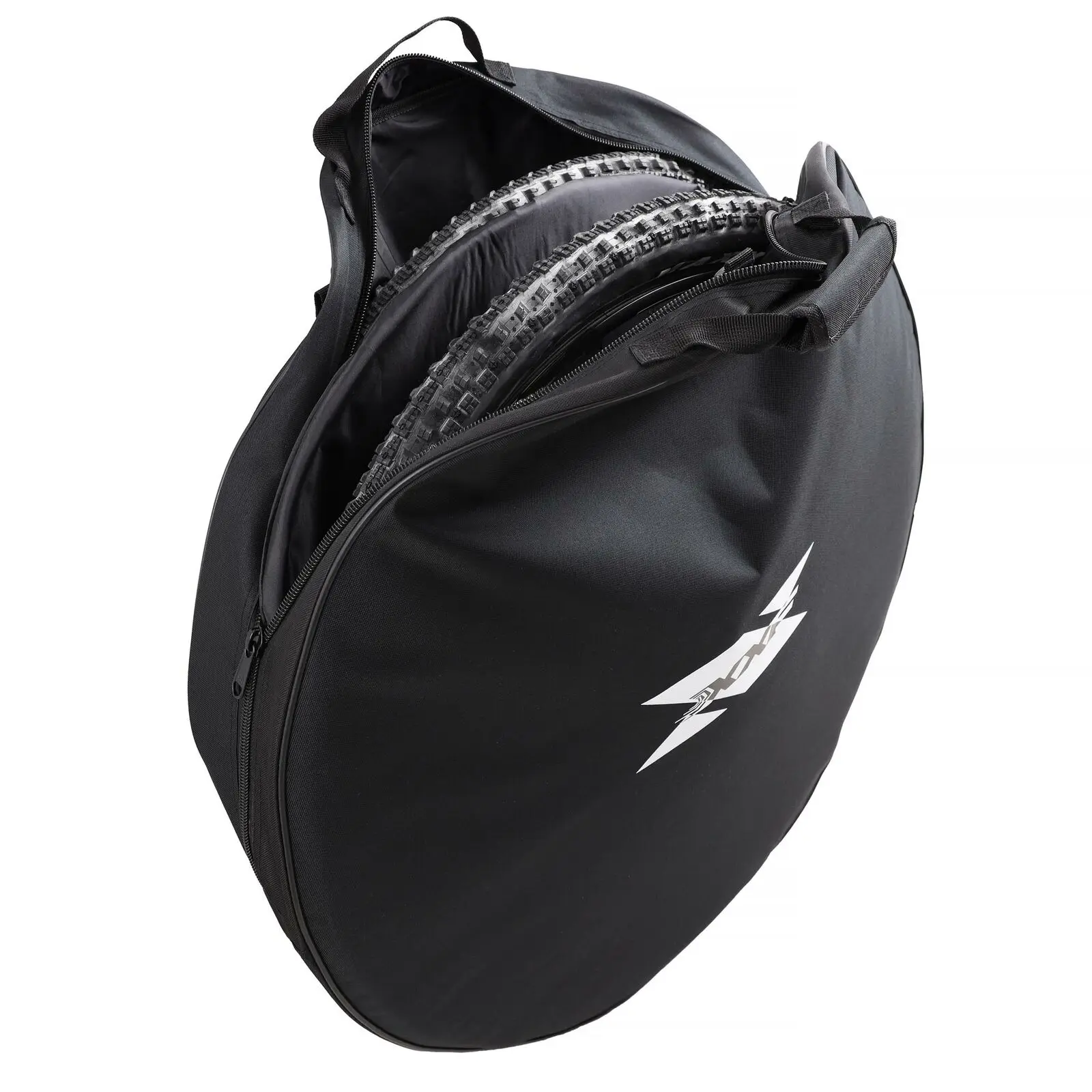 Сумка на колесо велосипеда комплект колес сумка для переноски чехол 700C 26 27 5 29