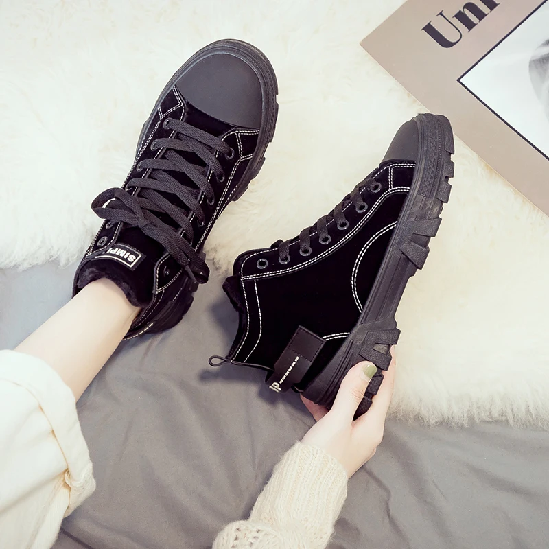 Женская Повседневная обувь удобная женская из дышащего сетчатого материала