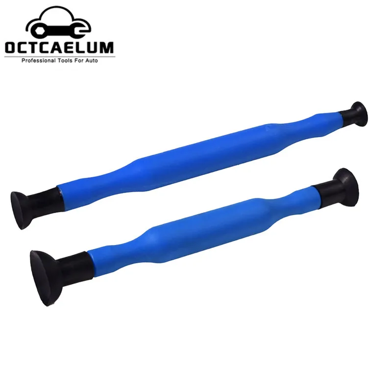 Цилиндр двигателя поршень шлифовальный клапан Lapper ручной инструмент 5/8 &quot13/16&quot