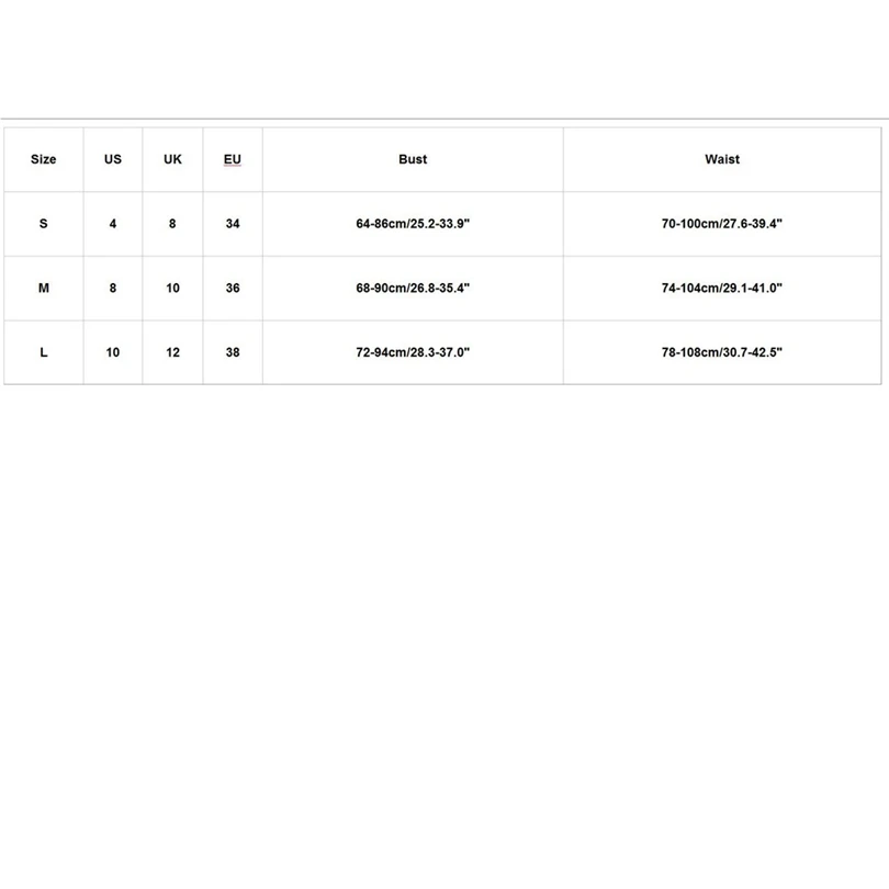 

Women's Sexy Bra Set Erotic Underwear Sets Sexy Lingerie Lace Temptation Three Point Lingerie With Steel Ring Sleepwear J80