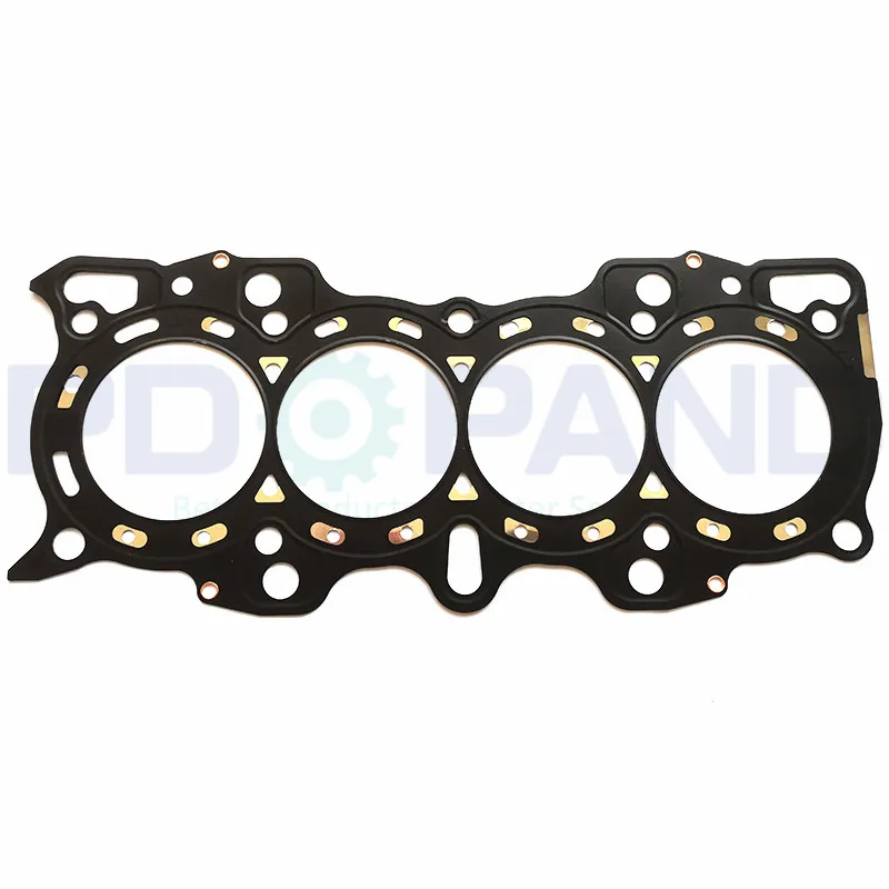 Комплект прокладок для ремонта двигателя B20B RD1 06110-PHK-A00 forHondaCR-V 2 0 16v 1973cc |
