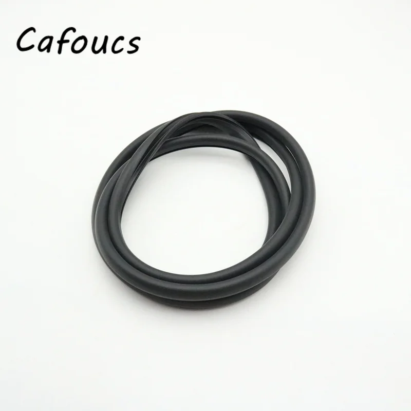 For Honda Accord 2008-2013 Car Sunroof Window Rubber Seal 70205TA0A01 | Автомобили и мотоциклы
