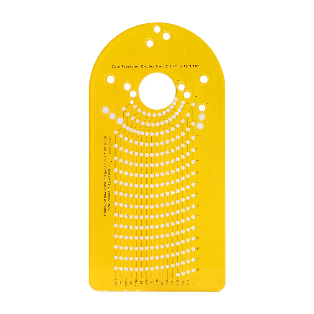 Круглый режущий зажим для фрезерного станка деревообрабатывающий фрезерный