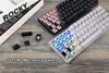 Изображение товара 2