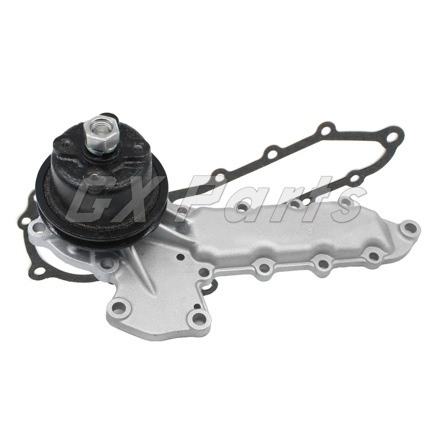 

15341-73030 водяной насос 1534173030-R для трактора Kubota L245 L245F L245DT L295 L295DT 2403-7