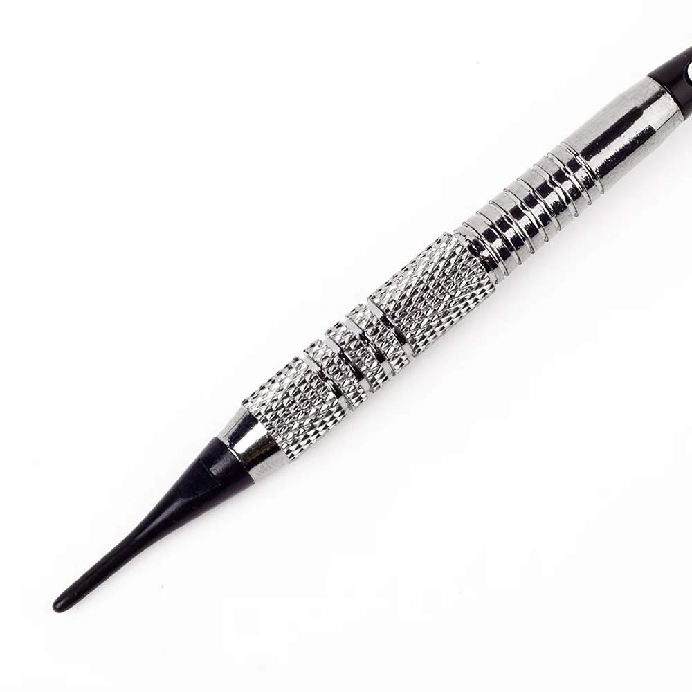 

Soft Dart Kit Dart Game Dart Flights Dart Accessories Dart Pin Set For Kids Adults Entertainment Toys