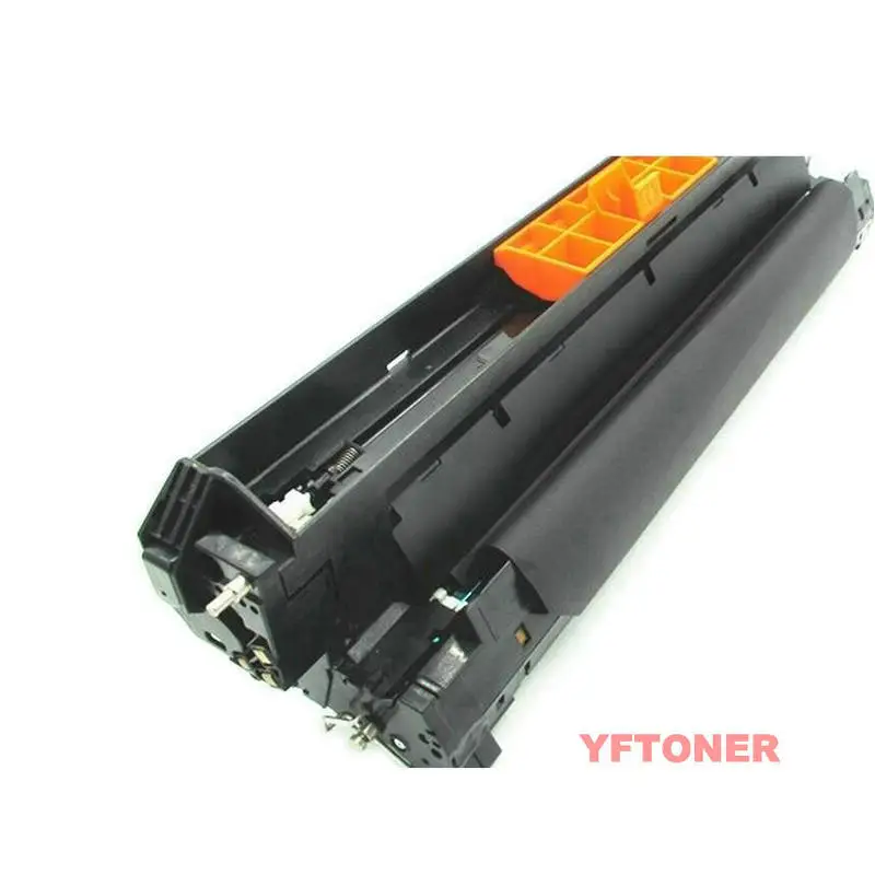 Совместимый барабан для картриджа Oki C9600 C9650 C9800 C9850|drum unit|oki drumoki c9600 |