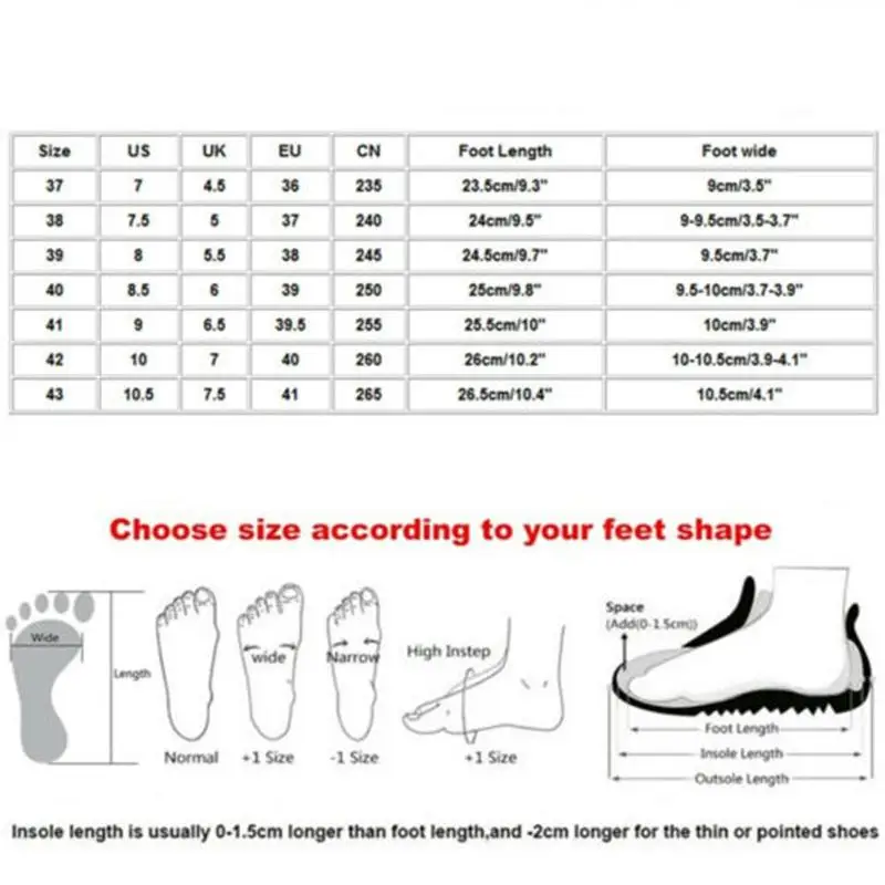

Outdoor Open-toed Thin Strap Rhinestone Ladies Flat Shoes New Strap Sandals Beach Summer Stiletto Sexy T7E7