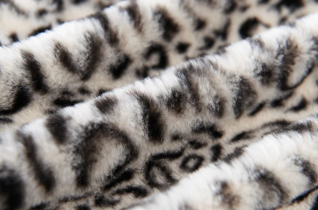 

Lauri Laki New Leopard Print Pullover Hoodies Women Plus Size Harajuku Oversize Sweatshirts Femme Autumn Winter 2020 Tops Hoody