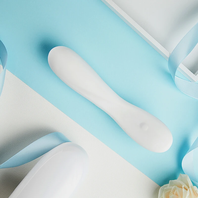 Фаллоимитаторы TryFun умные вибраторы серия с надписью интеллектуальные