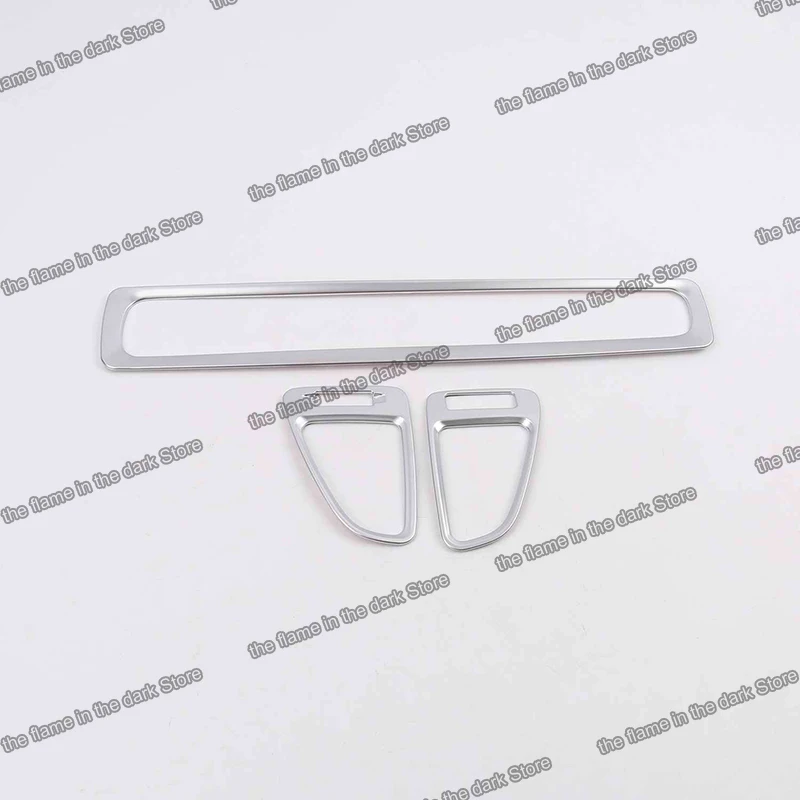 Система кондиционирования воздуха lsrtw2017 abs для приборной панели автомобиля honda hrv