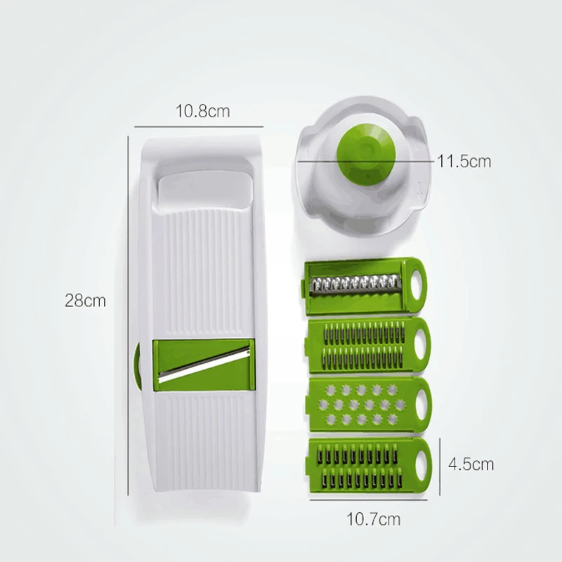 Новинка 2020 многофункциональное устройство для очистки фруктов и овощей кухонные