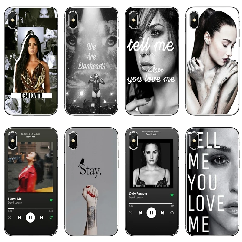 Чехол для телефона Samsung Galaxy M30 J8 J7 J5 Pro J6 J4 Prime A6 A8 A9 Plus J3 2018 2017|Бамперы| |