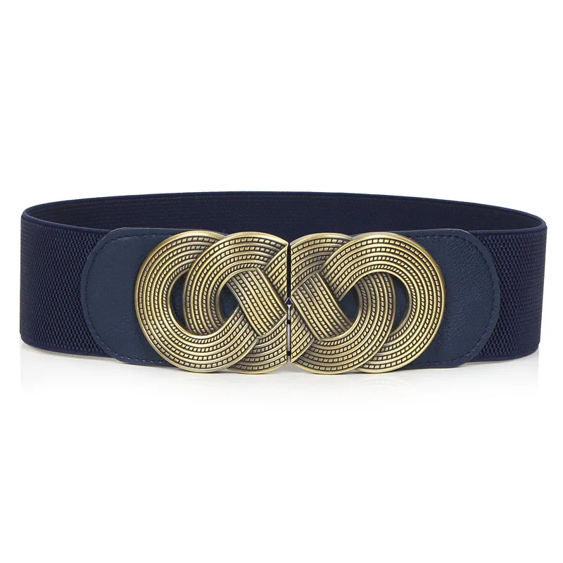 

Black Red Pink Body Shapewear Women Gothic Clothing Underbust Waist Cincher Sexy Bridal Corsets and Bustier