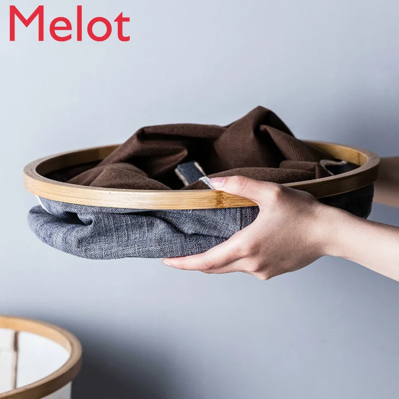 

Home Storage & Organization