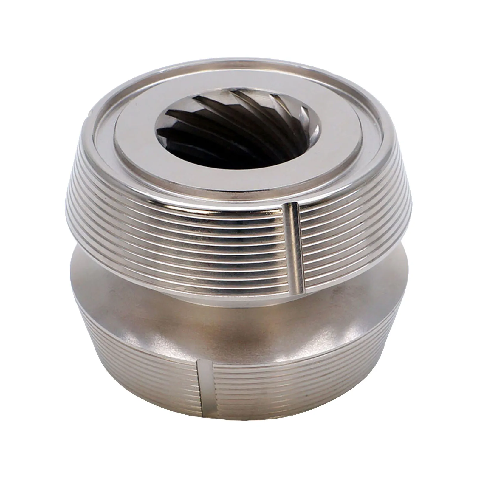 

3852293 Cone Clutch Sliding Sleeve For 3855783/ 3852396 19613