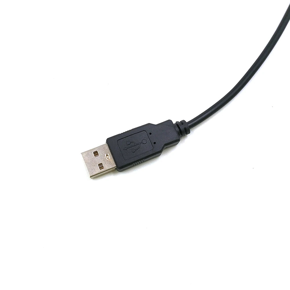 Gps приемник BEITIAN USB GLONASS двойной GNSS 4M FLASH мышь 1 5 м BN 82U|Приемник и антенна GPS| |