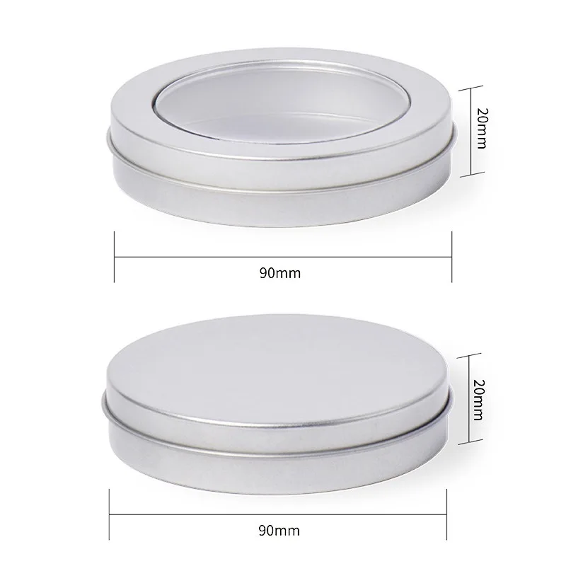 Игра кальмар формочки для печенья форма Звезда Треугольник зонтик круг сахарная