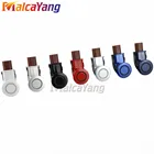 Датчик парковки PDC, датчик контроля парковочного расстояния s для Honda 2005-2010 Odyssey 2004-2013 CRV 39680-SHJ-A61