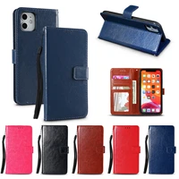 leather magnetic phone case for nokia 550 6 1 plus x6 2018 7 1 6 2 7 2 7 3 8 8 3 9 pureview cases flip pu wallet bumper stand