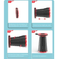 Смотри, что есть на AliExpress! 
Портативный складной стул для кемпинга#4