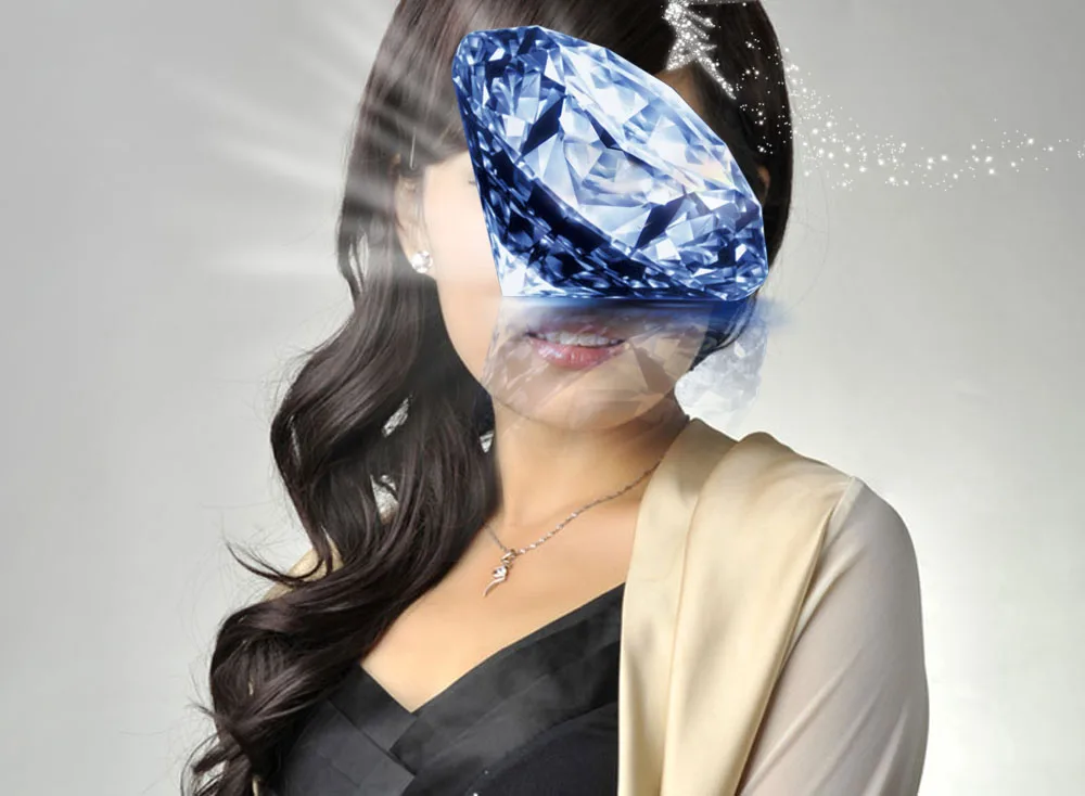 Модные женские Украшения ожерелье из серебра 925 пробы с кулоном в виде крыльев