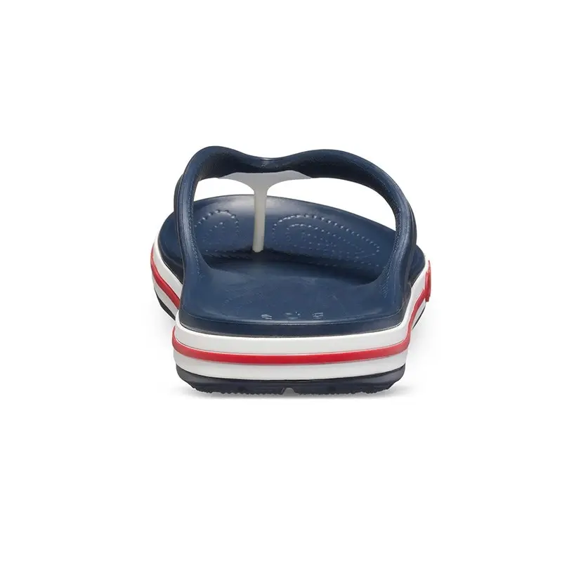 CROCS Bayaband Flip UNISEX|Тапочки| |