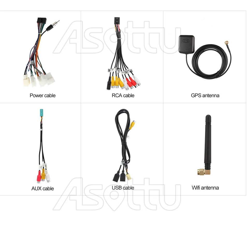 Asottu DSP android 9,0 PX30 автомобильный dvd gps навигатор для Toyota corolla 2007 2008 2009 2010 2011 Автомобильный dvd Радио gps стерео