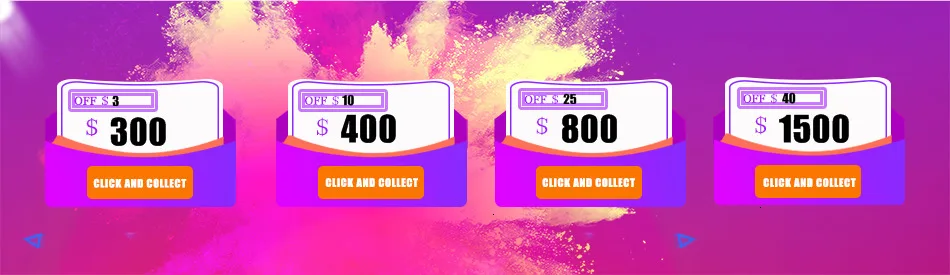 Fanlive 50 м/лот светодиодный ленточный светильник Ac 220 В/230 В/240 В 2835 SMD IP67 водонепроницаемый теплый белый светодиодный светильник 180 светодиодный/м садовая лампа