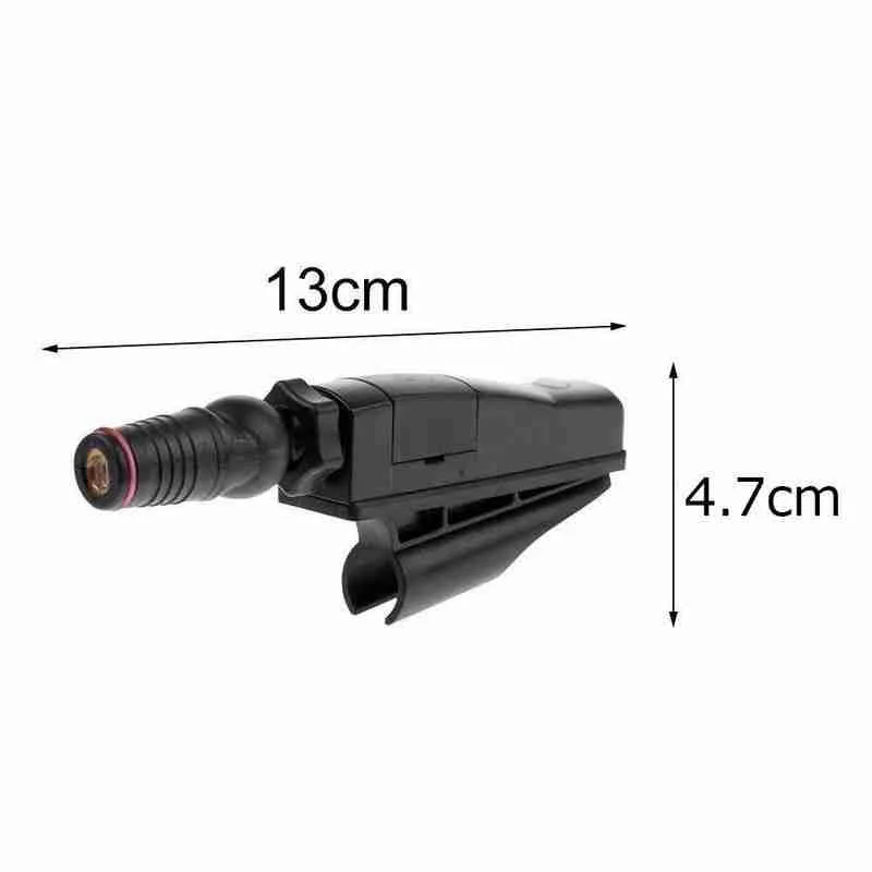 

Golf Putter Sight Pointer Putting Training Golf Practice Training Aim Dropshipping Corrector Indoor Hot Sale Aids Line W1S9