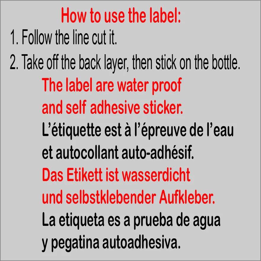 Персонализированные серебро наследного принца на день рождения вечерние