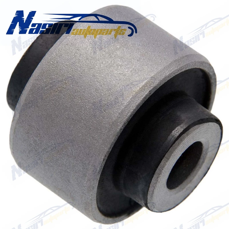 

Втулка подшипника нижнего фронтального подшипника, для INFINITI JX35, QX60, ниснус, альтима, ELGRAND, JUKE, лист муранского Z51, PATHFINDER R52, teano J32