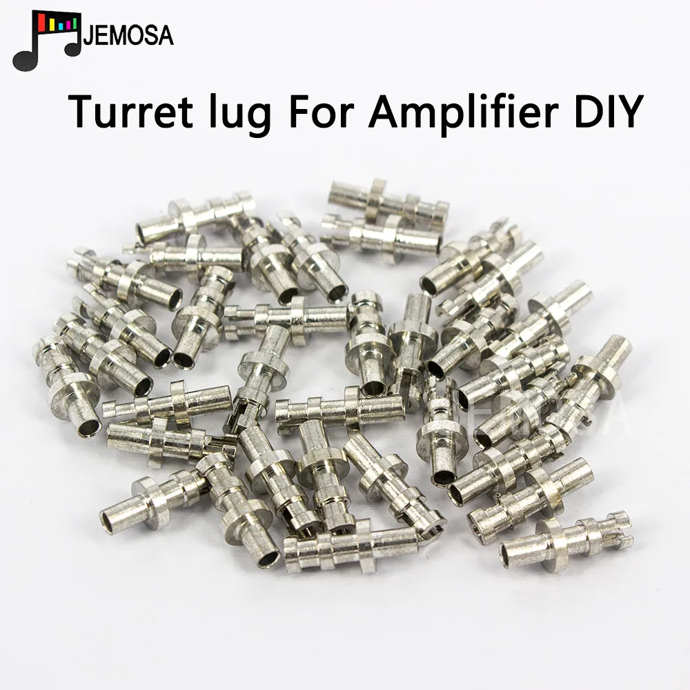 Плата для звуковой ленты сделай сам плата с проушиной револьвера Клеммная