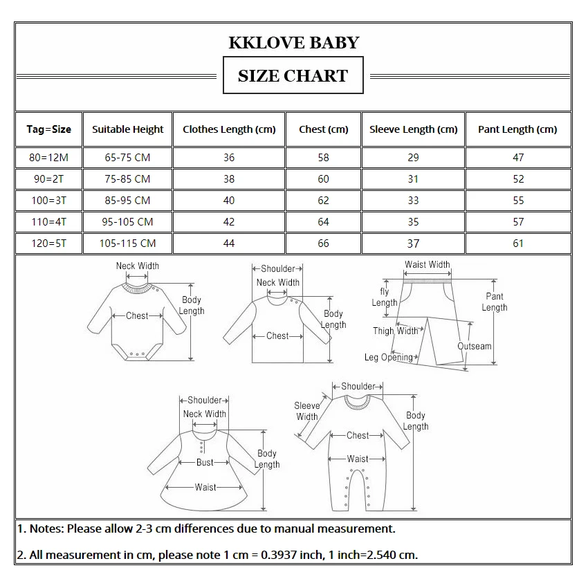 

Children's Sets Spring Autumn Floral T-shirt Kids 2pcs Suit Children Clothes Baby Girl Turn-down Collar Coat+Pants Infant Outfit