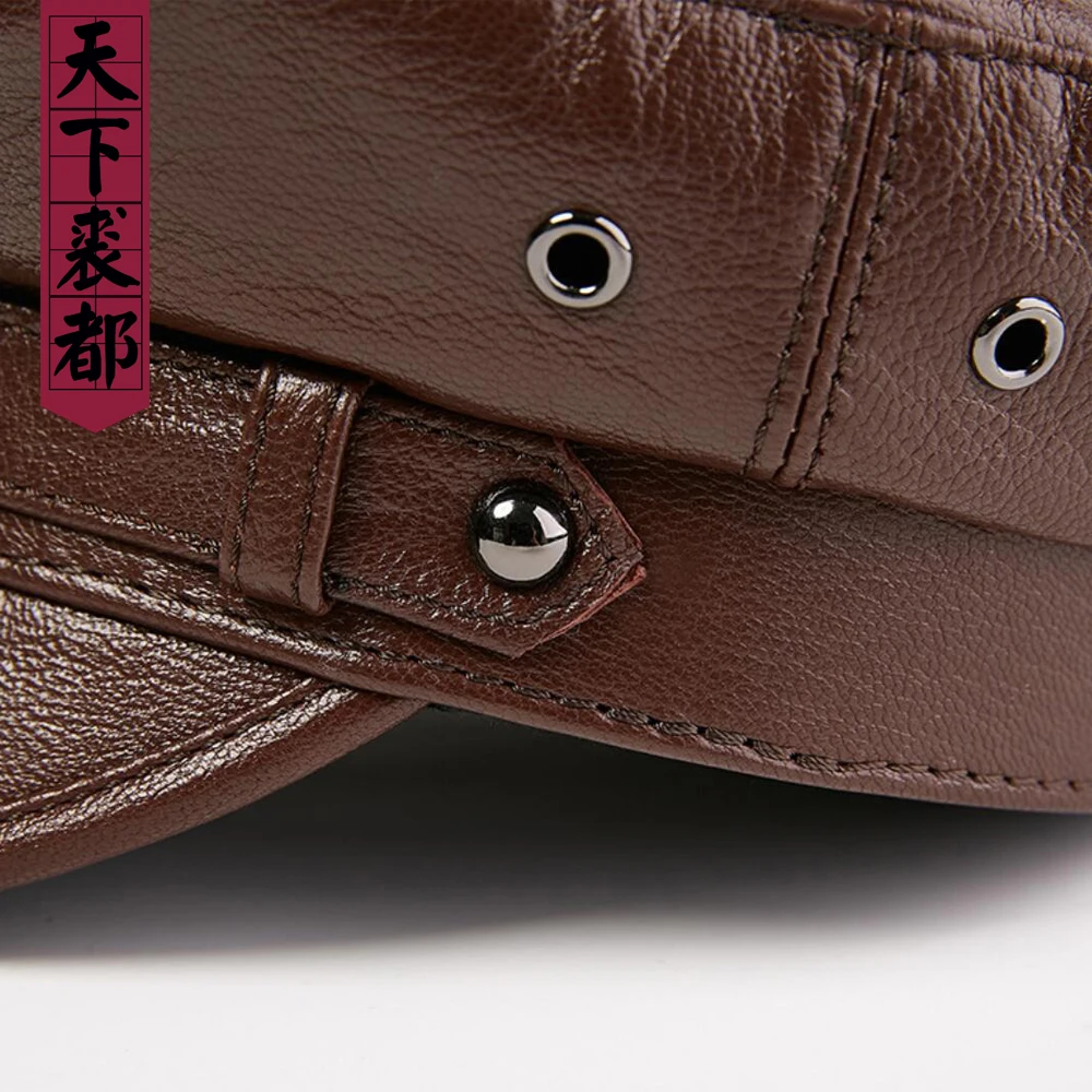 2019 осенне-зимние мужские/женские зимние ботинки из натуральной овечьей кожи