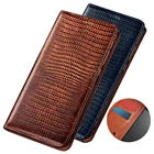 Чехол-книжка для iphone 13 Pro Maxiphone 13 Proiphone 13 Proiphone 13iphone 13 Mini