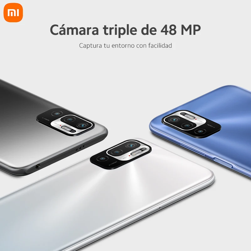 Kup Globalna Wersja Xiaomi Redmi Note 10 5G NFC Smartphone Wymiar 700 90Hz Wyświetlacz 48MP Kamera 5000mAh