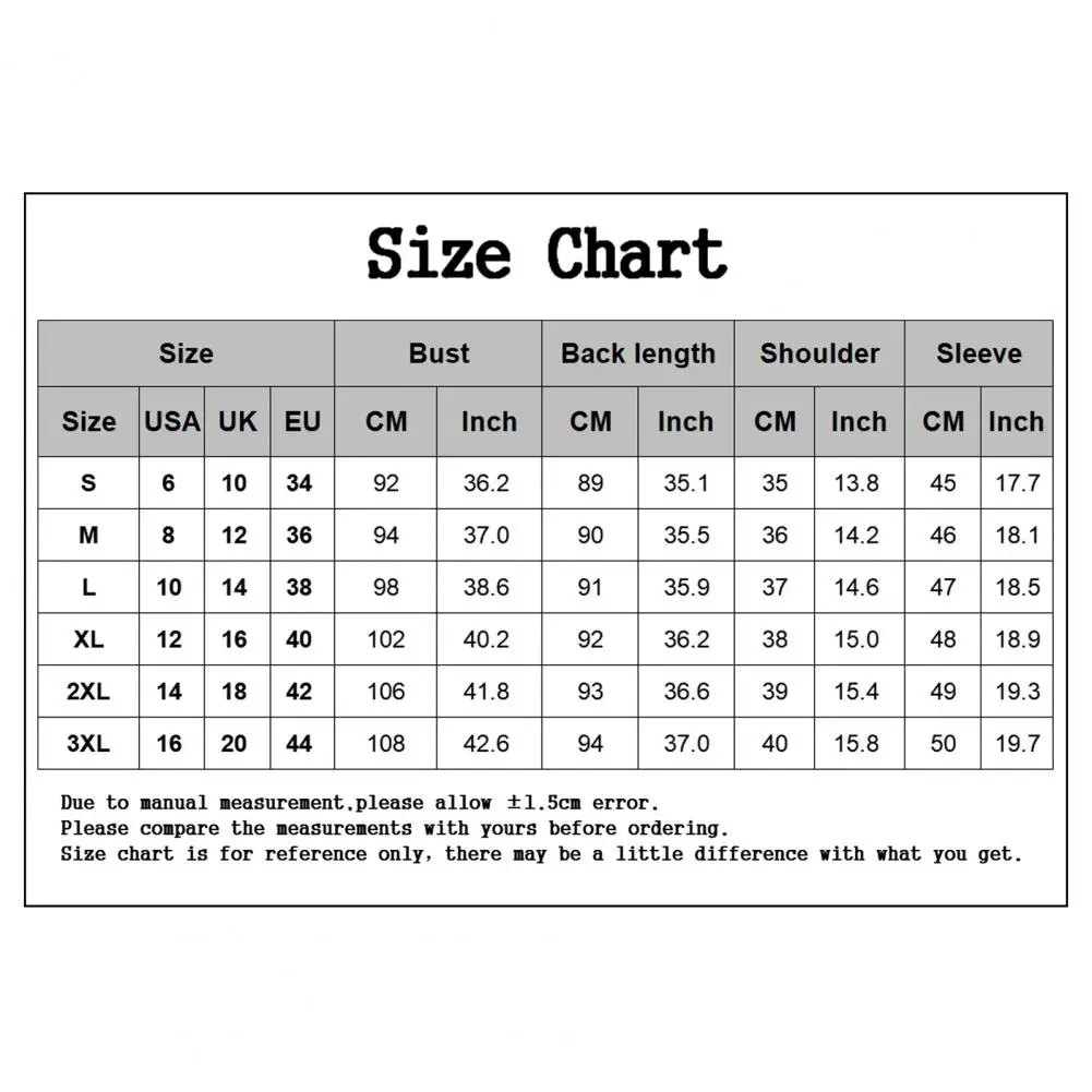 

Women Dress Summer 2021 Fashion Casual V-neck Streetwear Waisted Ruffles Tie-in Waist Office Lady Dresses Plus Size