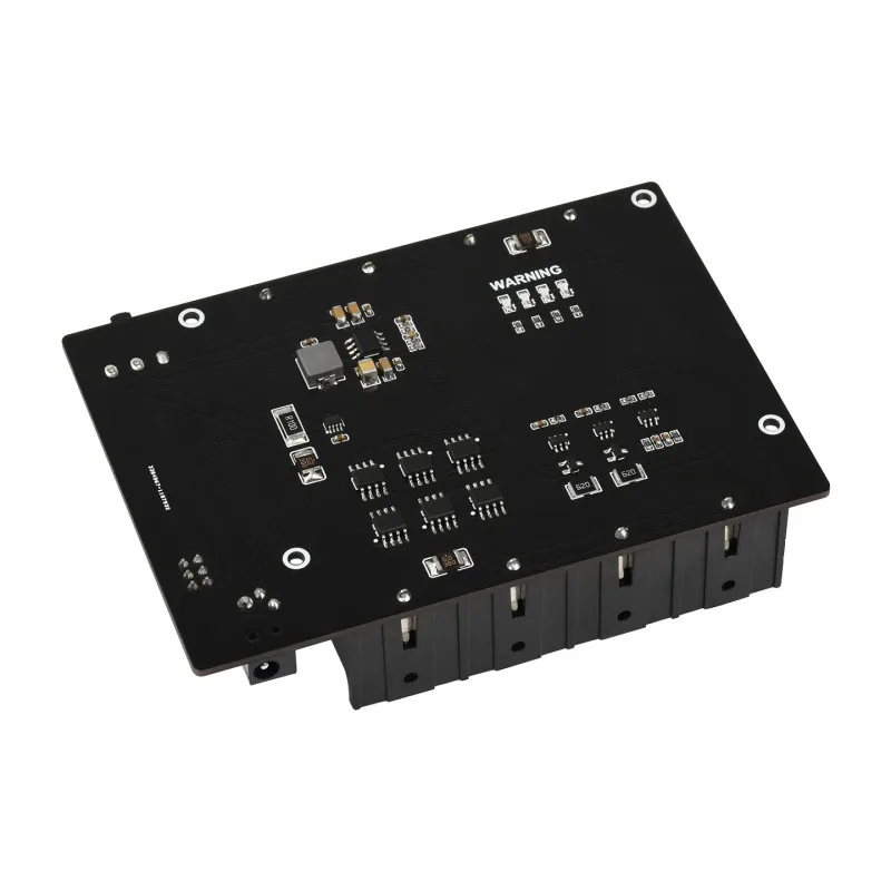 Jetson Nano UPS Power Module for 5V Uninterruptible Supply Multi Battery Protection Circuits | Компьютеры и офис