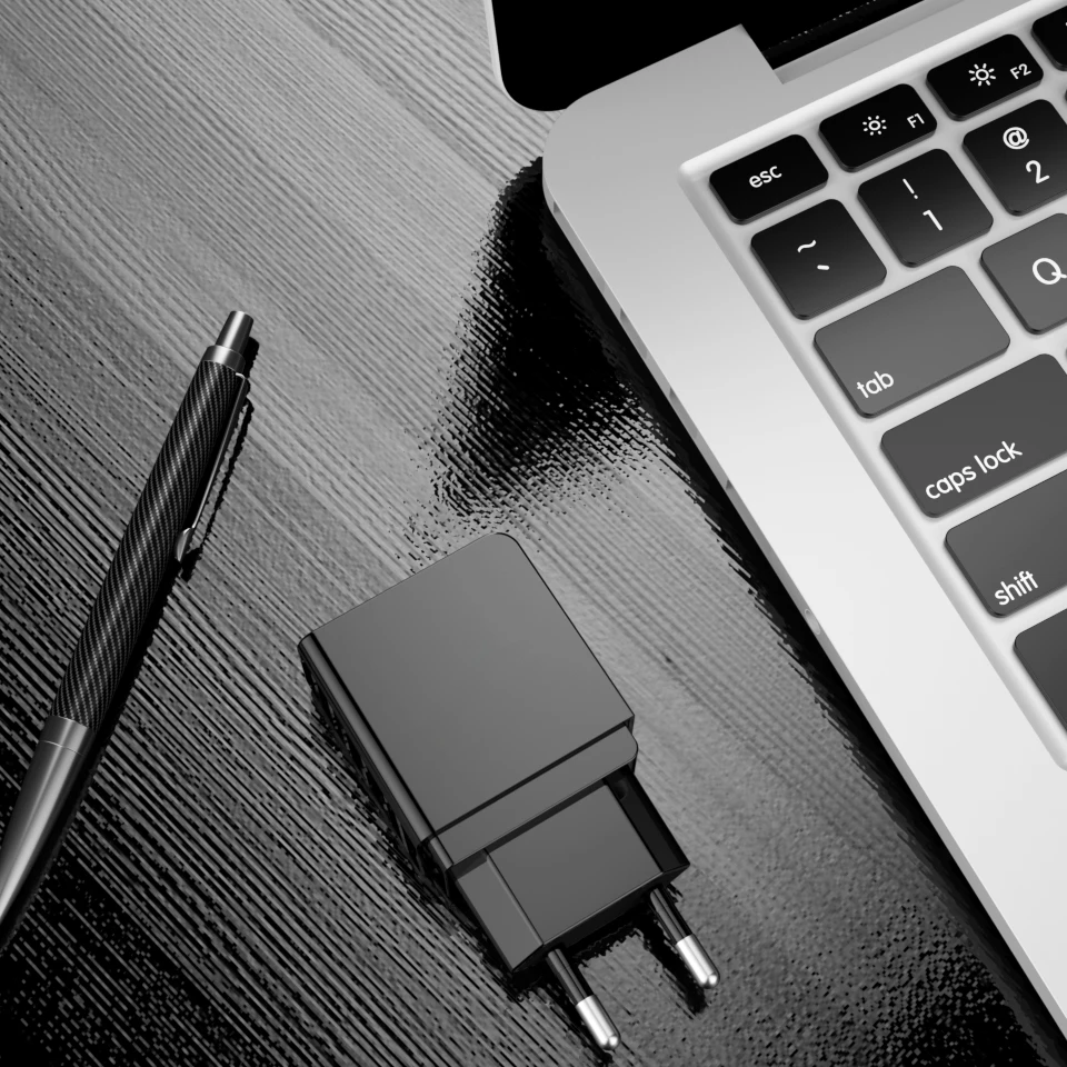 PZOZ Быстрая зарядка 3,0 USB зарядное устройство быстрое зарядное устройство 18 Вт ЕС настенный usb портативный адаптер зарядное устройство кабель для мобильного телефона для samsung S10 S9 S8