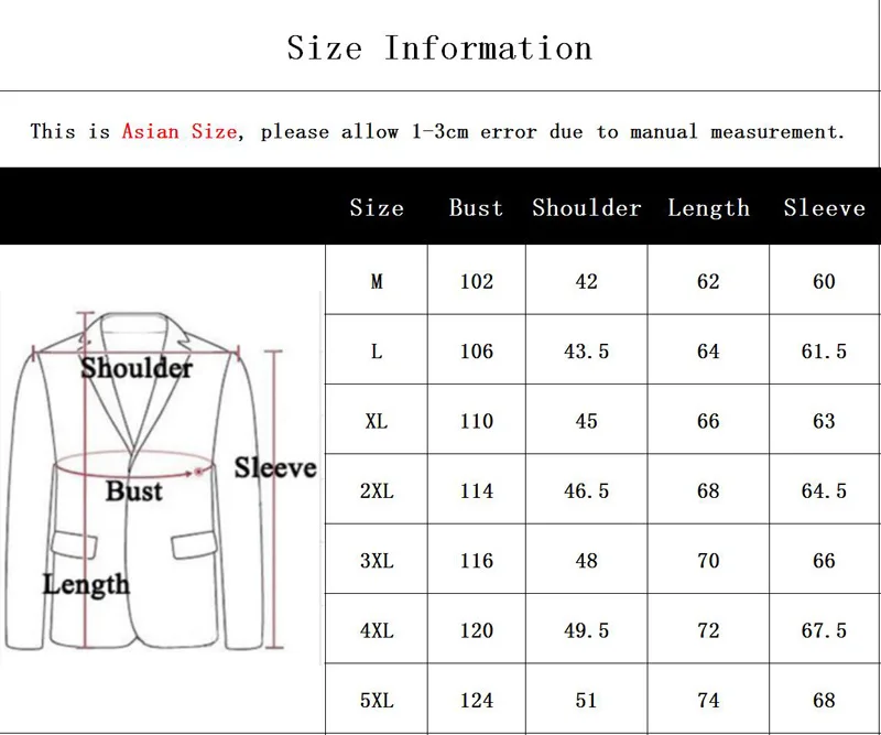 Dropshipping russian hockey bear Mens russia sweatshirt Hoodies men thicken Hoodie male Anime zipper jacket coat |