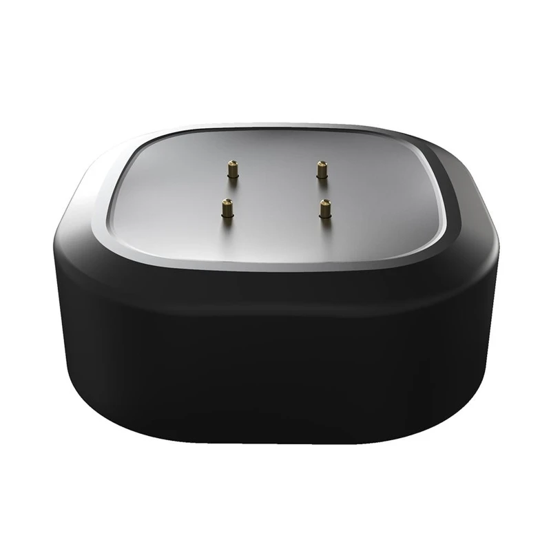 

Зарядная док-станция для умных часов Fitbit Versa3/Sense